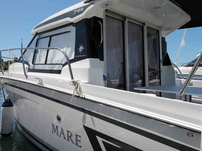 Photo 1 of Mare