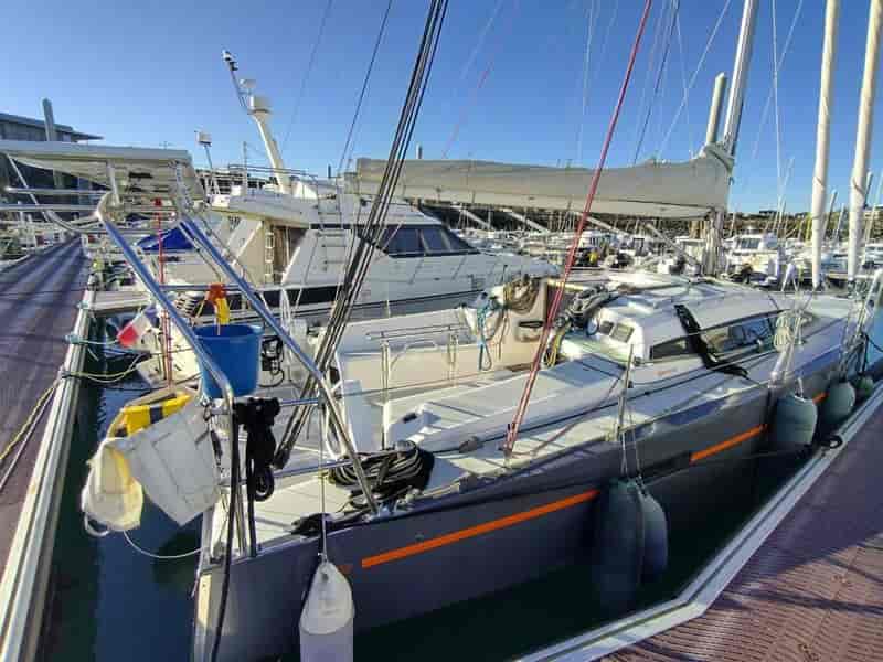 Boat picture 1