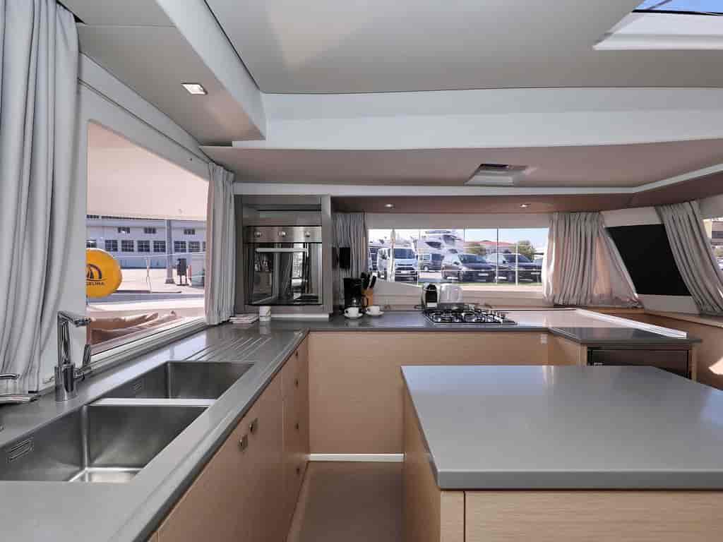 Boat picture 20