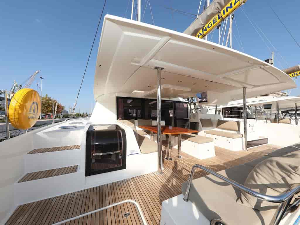 Boat picture 3