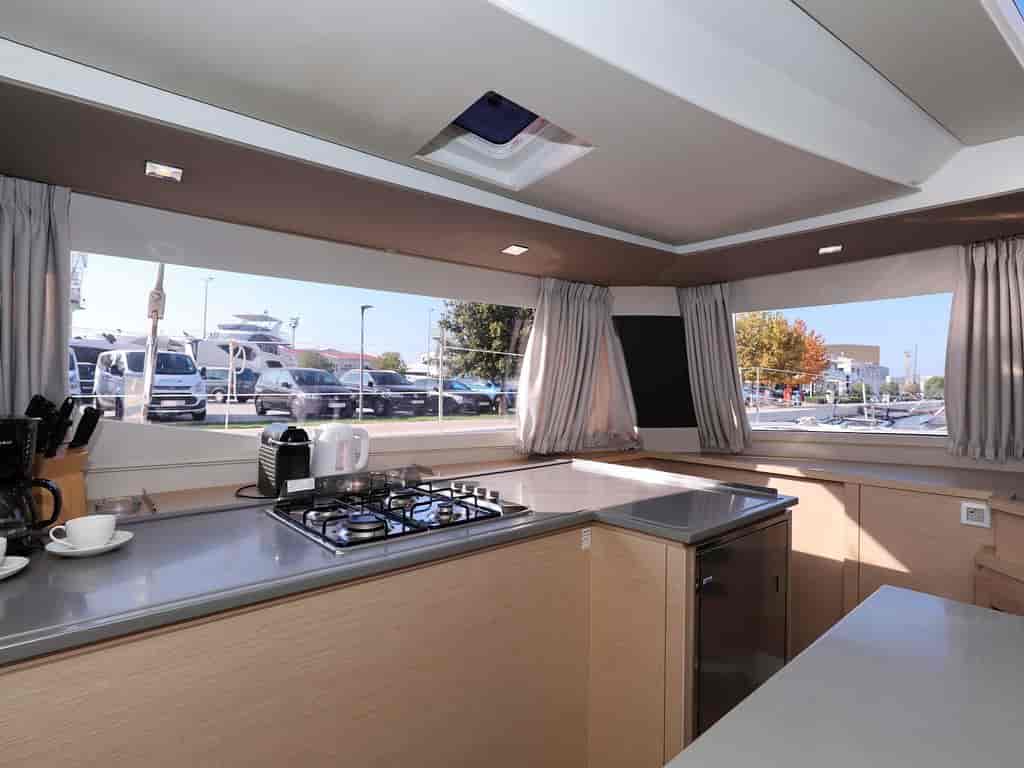 Boat picture 21
