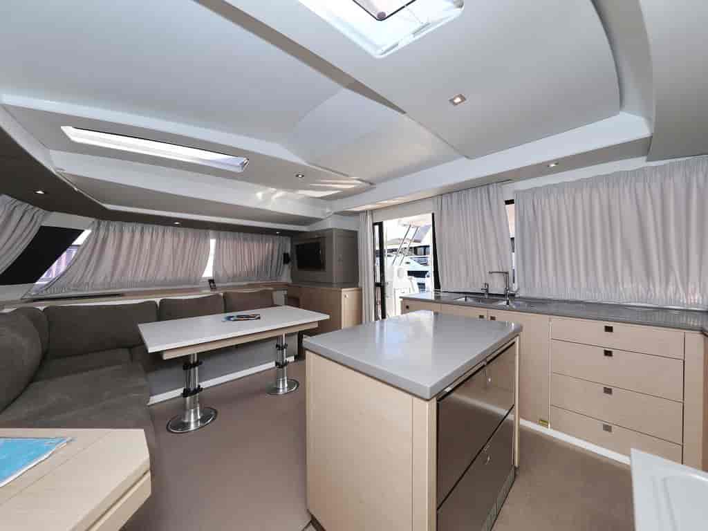 Boat picture 22