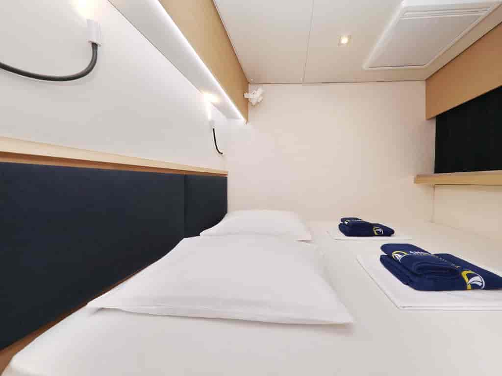 Boat picture 30