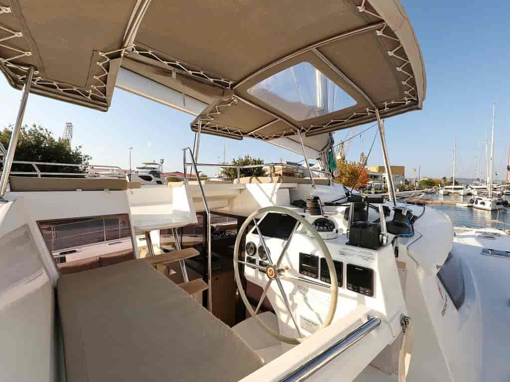 Boat picture 8