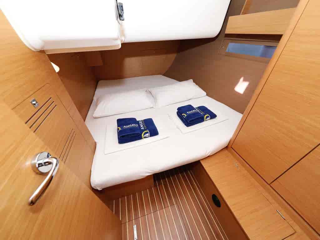 Boat picture 23