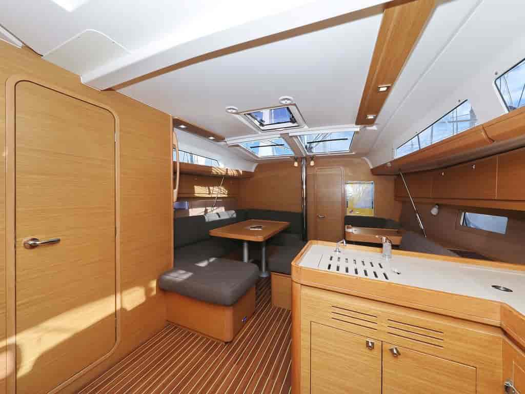 Boat picture 14