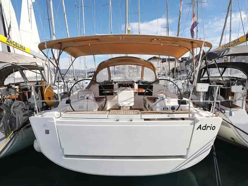 Photo 1 of Adrio