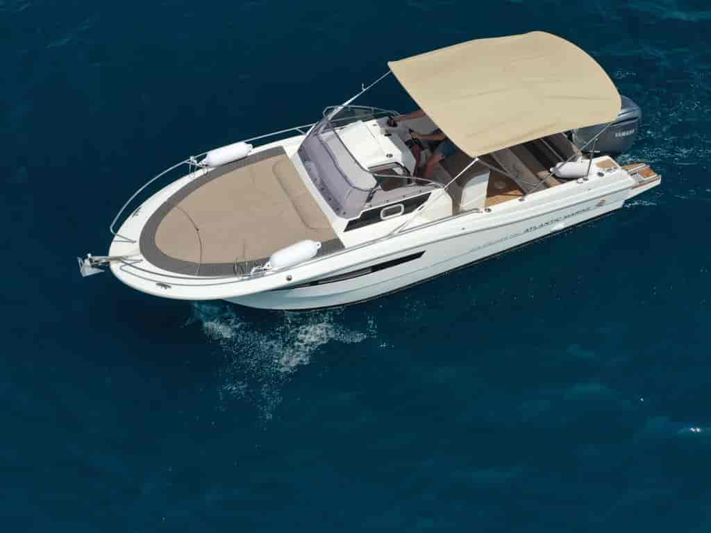 Boat picture 9