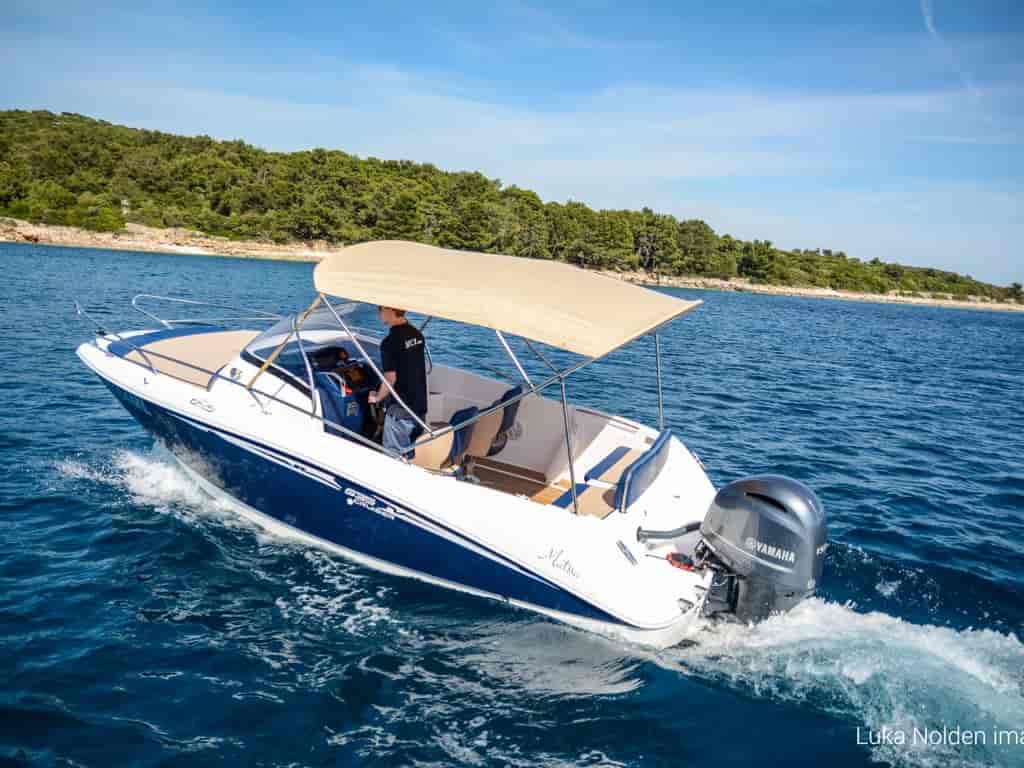 Boat picture 11