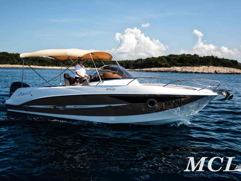 Boat picture 7
