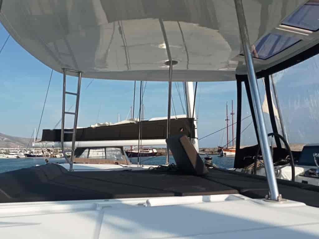 Boat picture 14