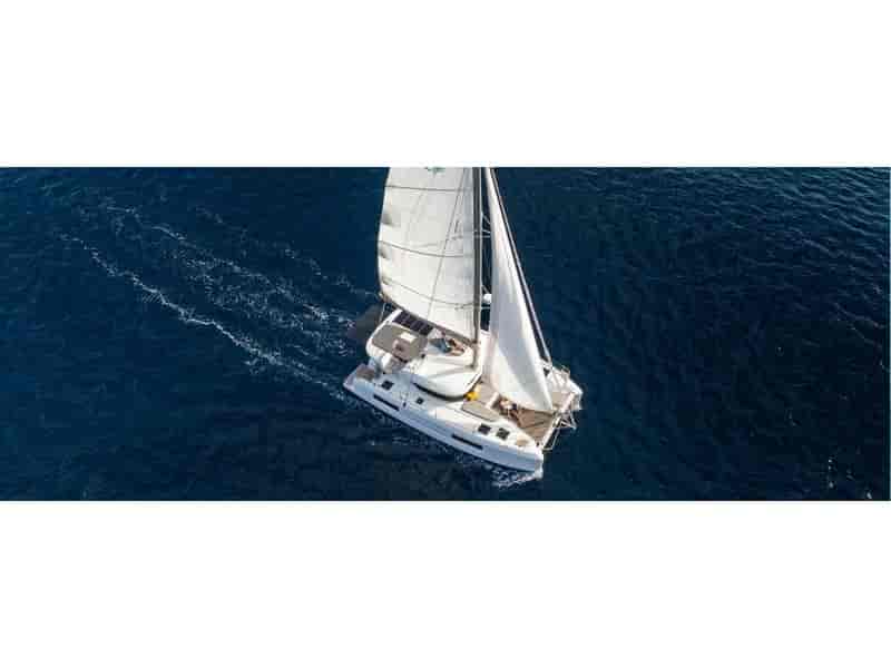 Boat picture 1