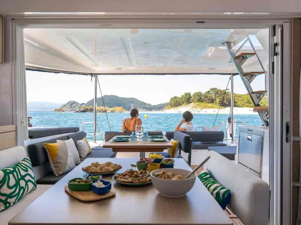 Boat picture 4