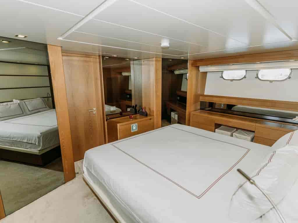Boat picture 20