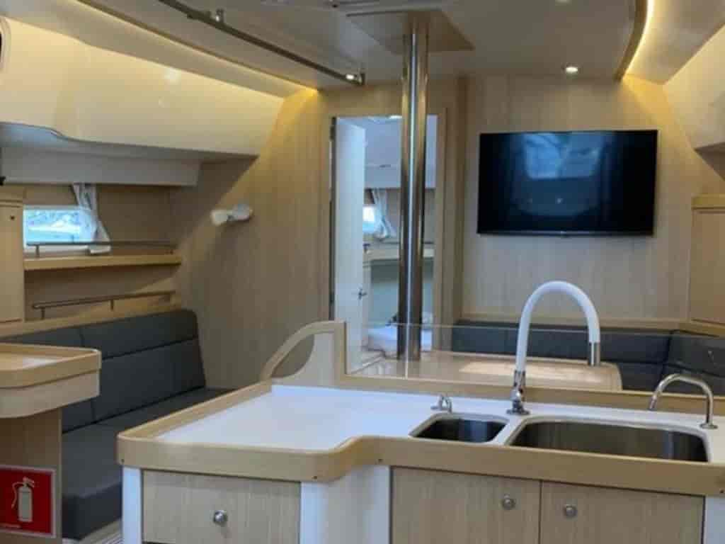 Boat picture 7