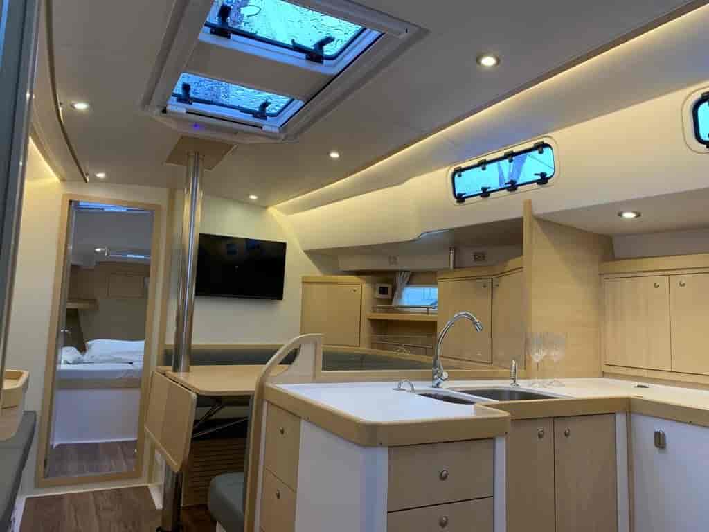 Boat picture 6