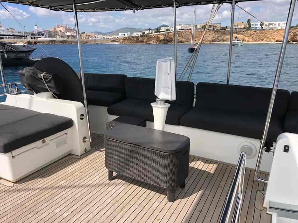 Boat picture 2