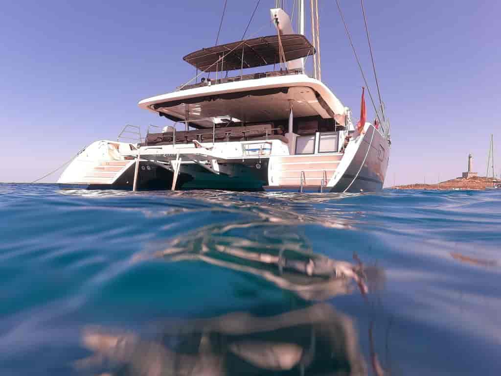 Boat picture 28
