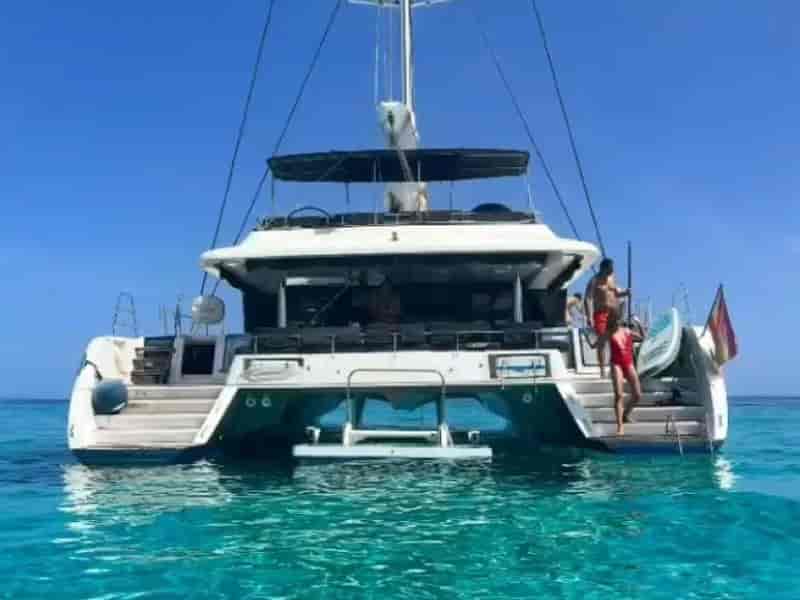 Boat picture 1