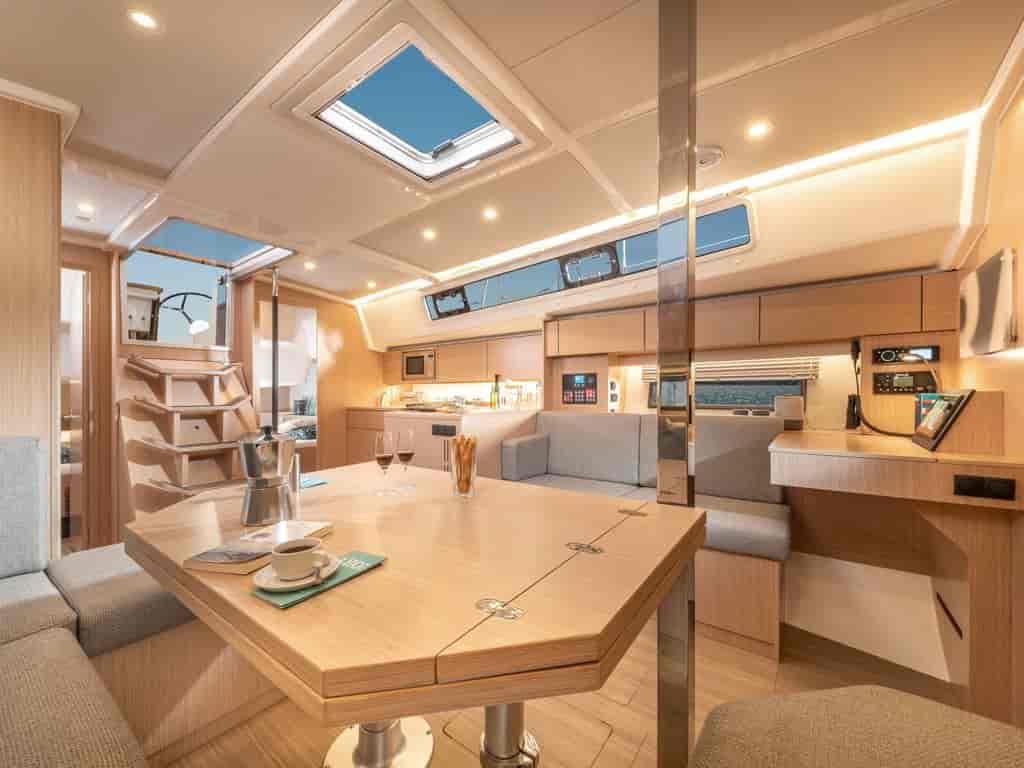 Boat picture 9