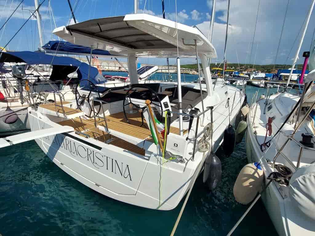Boat picture 18