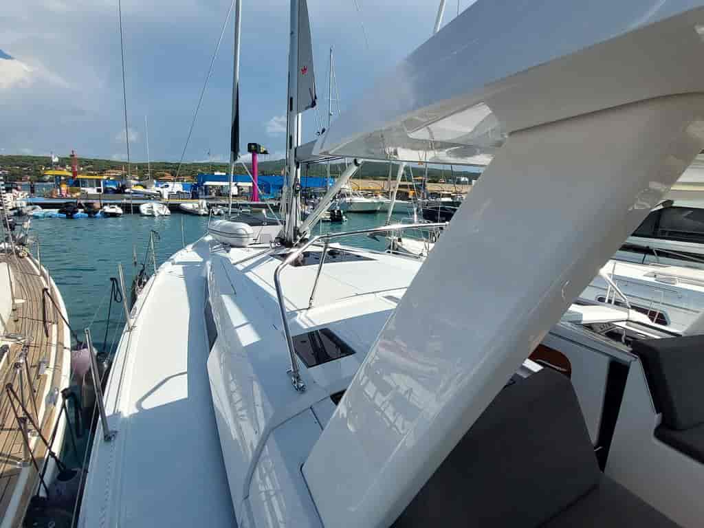 Boat picture 8