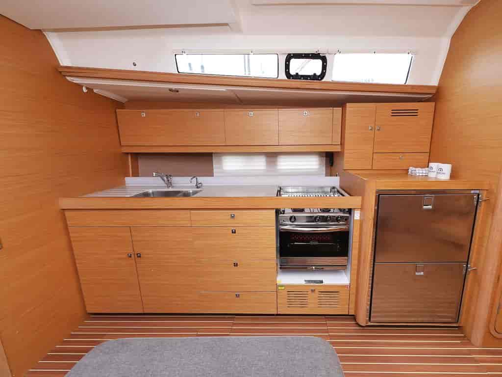 Boat picture 14