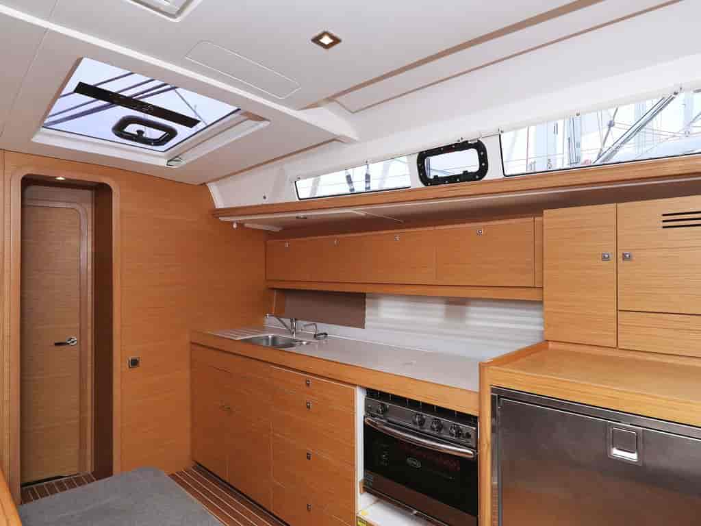 Boat picture 15