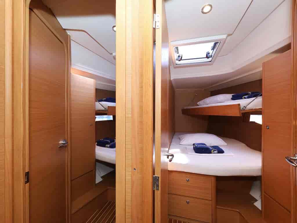 Boat picture 20