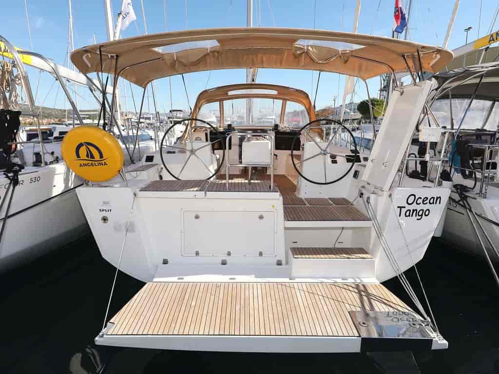 Boat picture 3