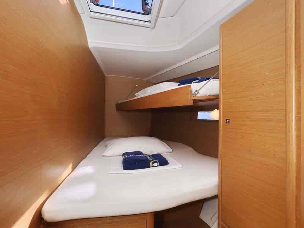 Boat picture 21