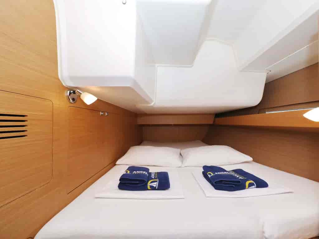 Boat picture 26