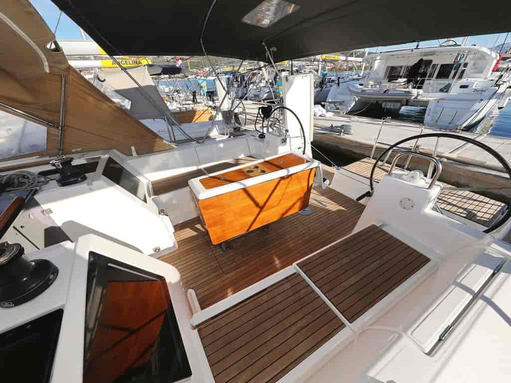 Boat picture 4