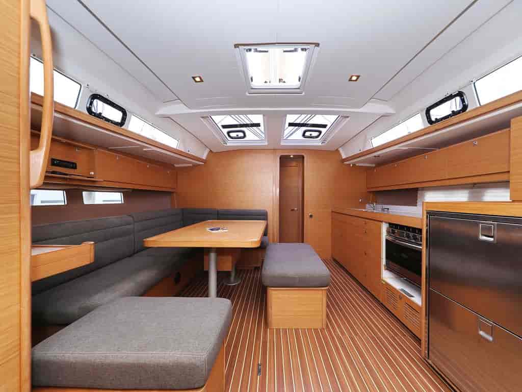 Boat picture 8