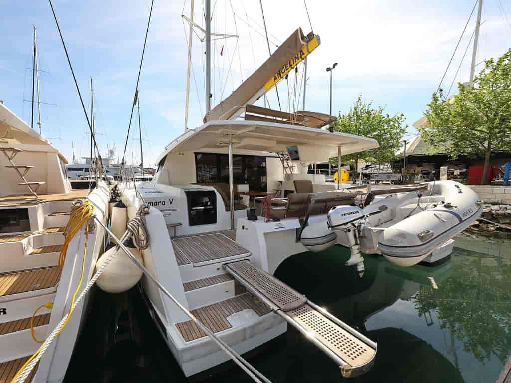 Boat picture 3