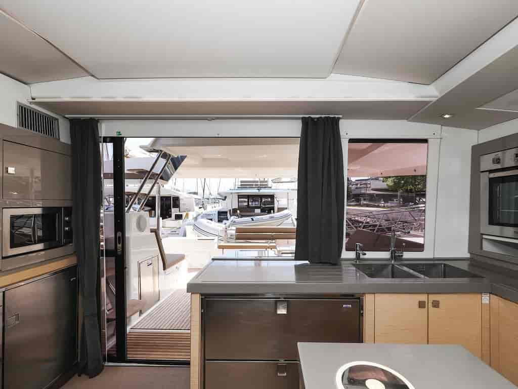 Boat picture 21