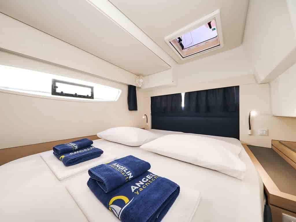 Boat picture 27