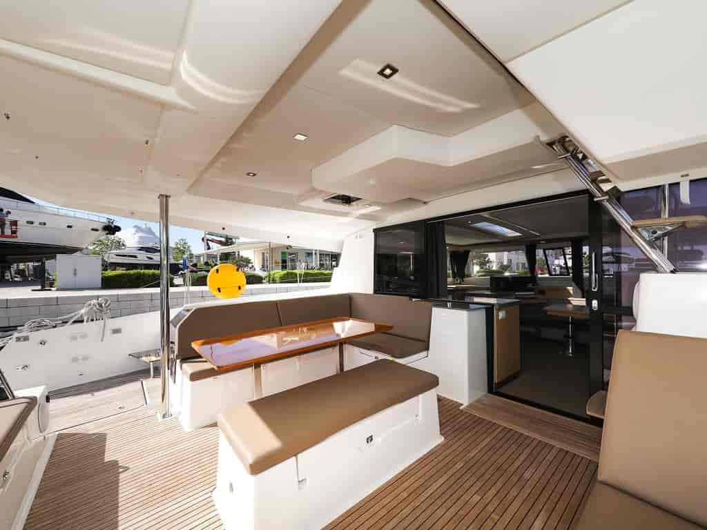 Boat picture 5