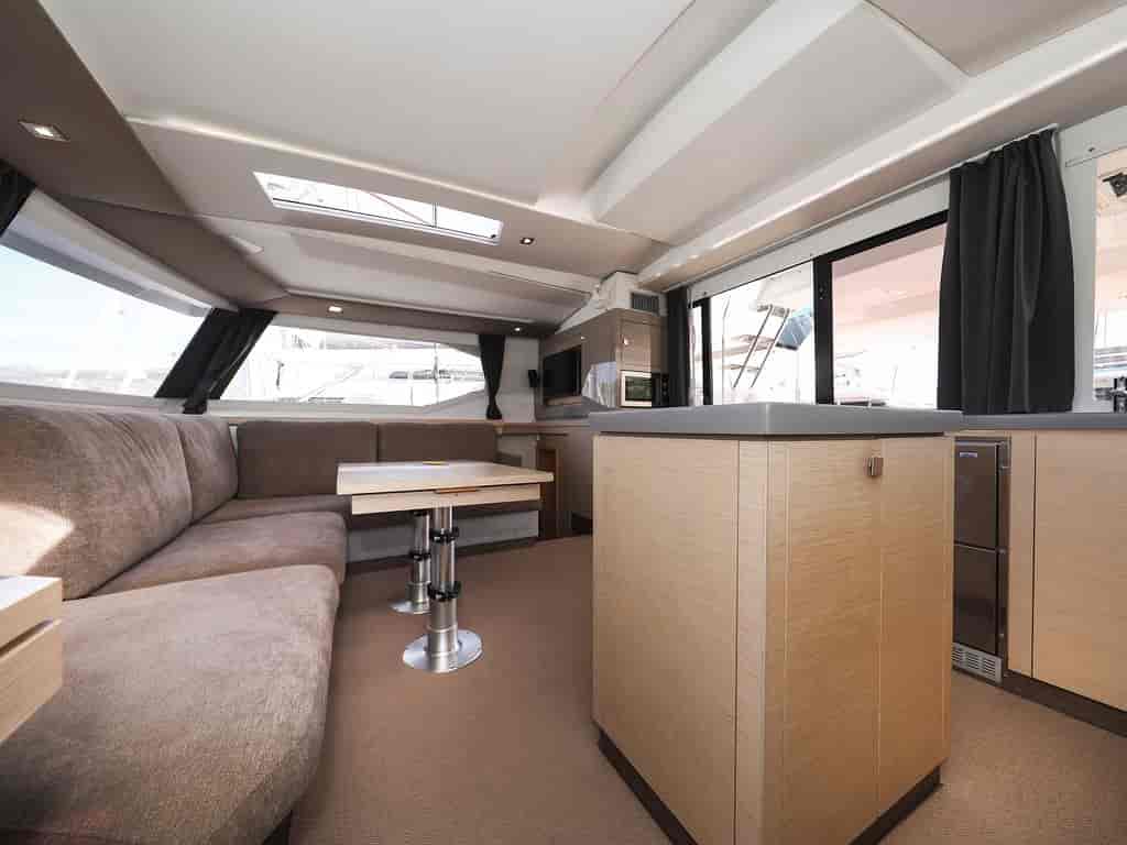 Boat picture 17