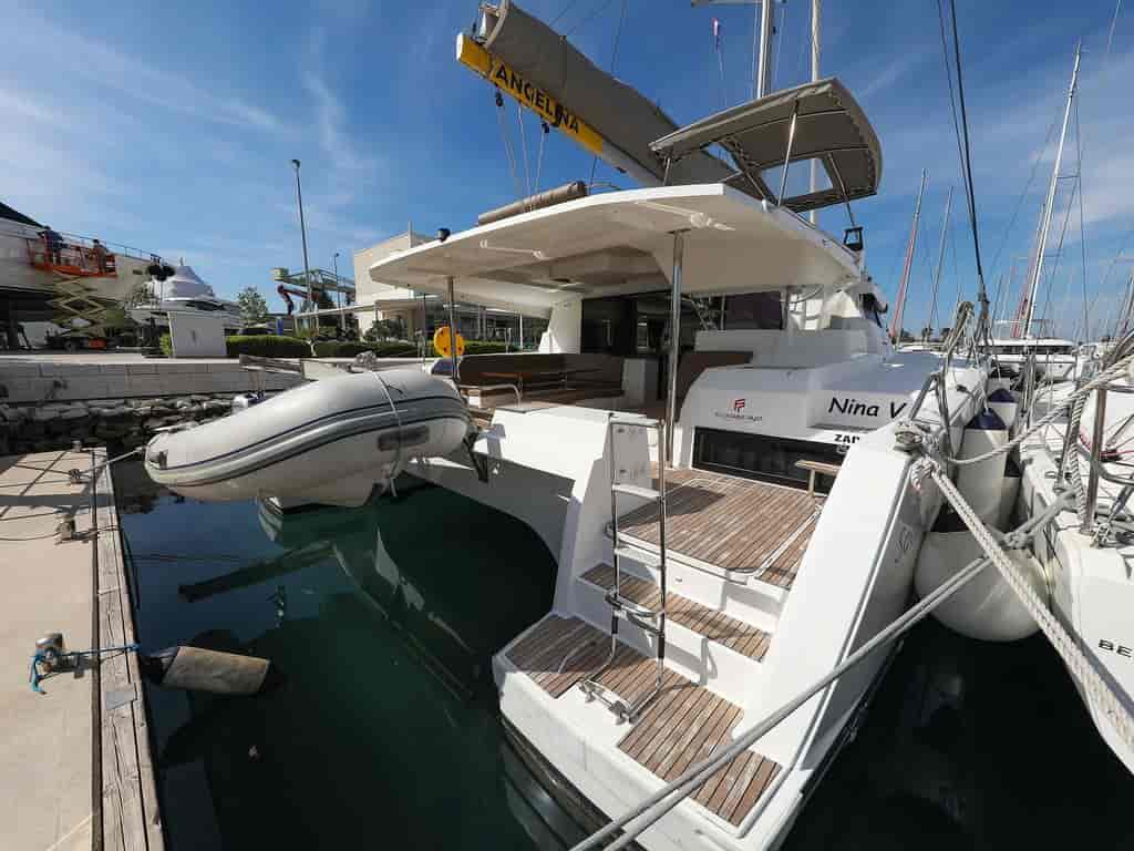 Boat picture 3