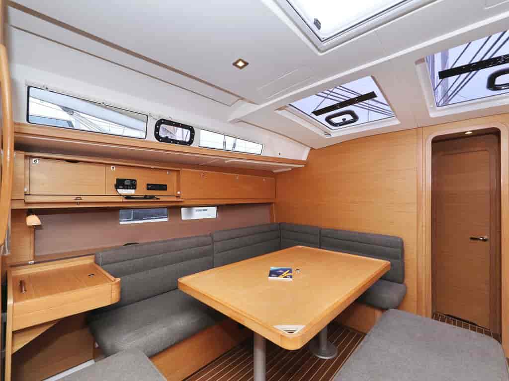 Boat picture 10