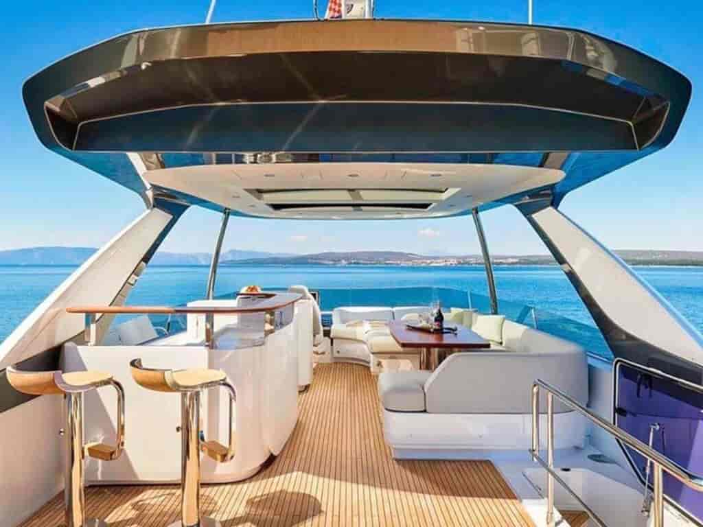 Boat picture 12