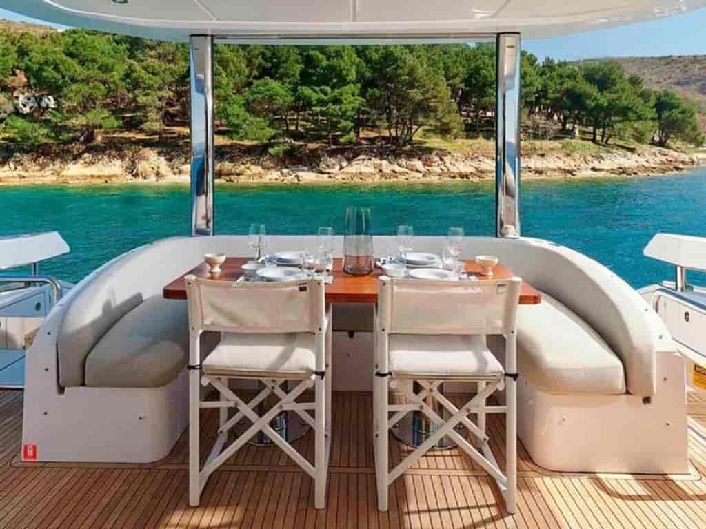 Boat picture 15
