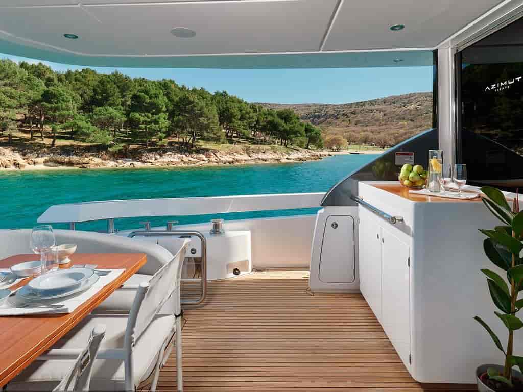 Boat picture 18