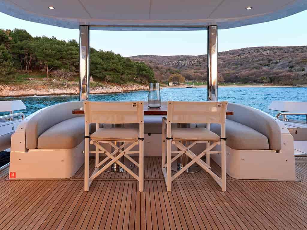 Boat picture 20