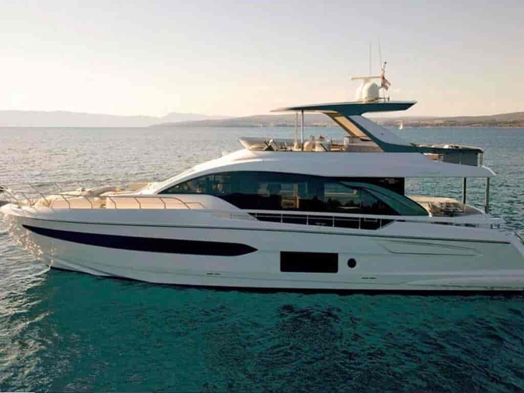 Boat picture 3