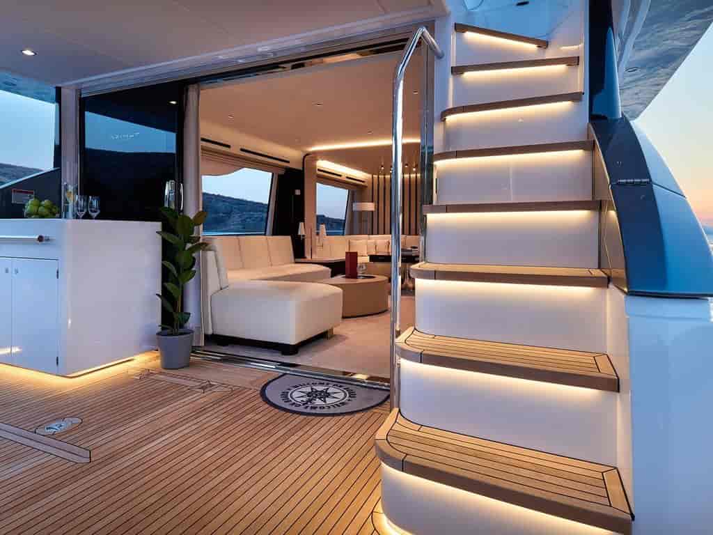 Boat picture 21