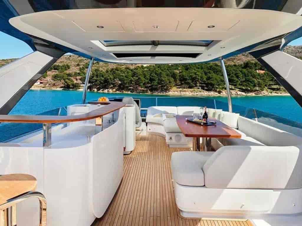 Boat picture 22