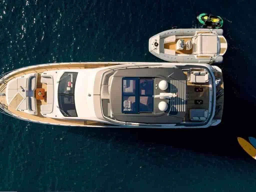 Boat picture 5