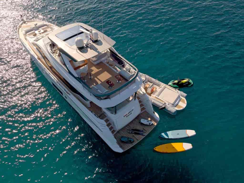 Boat picture 9